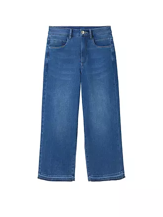 TOM TAILOR | Jeans Flared Fit | 
